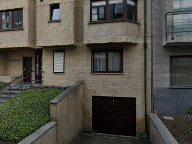 Apartment for rent in Koksijde