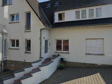 Apartment for rent in Koksijde