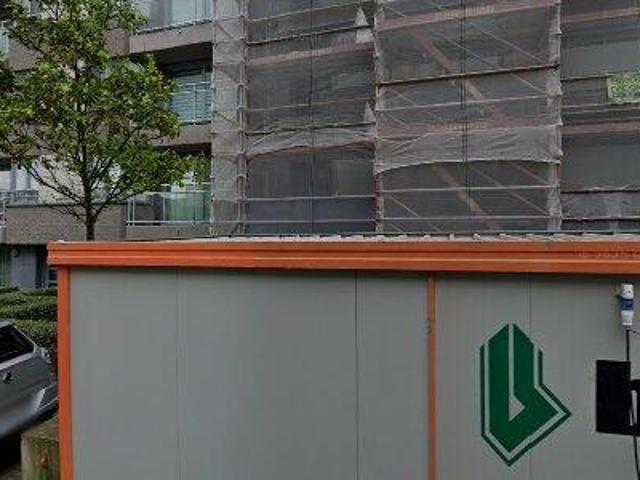 Apartment for rent in Koksijde, West Vlaanderen