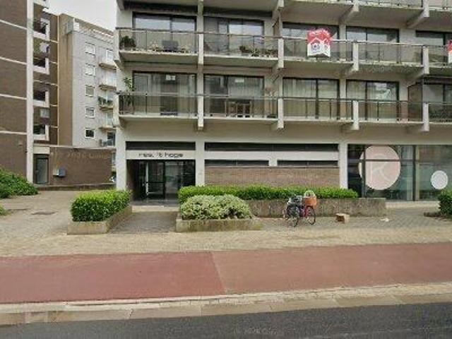 Apartment for rent in Koksijde, West Vlaanderen