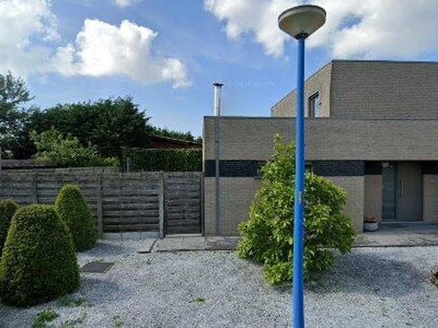 Apartment for rent in Koksijde, West Vlaanderen