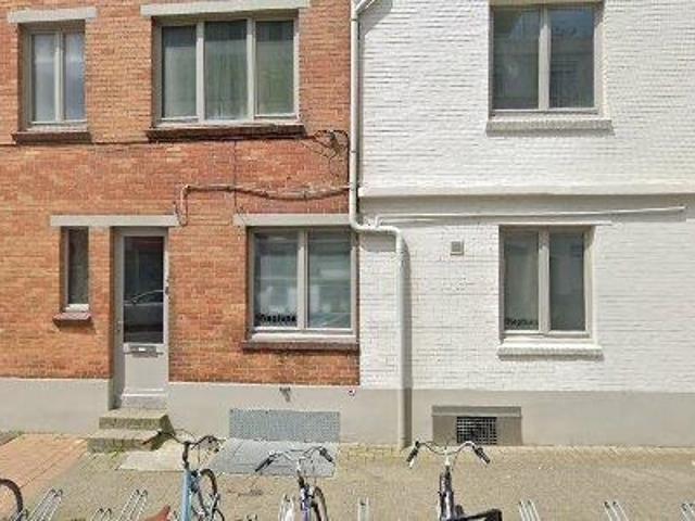 Apartment for rent in Koksijde, West Vlaanderen