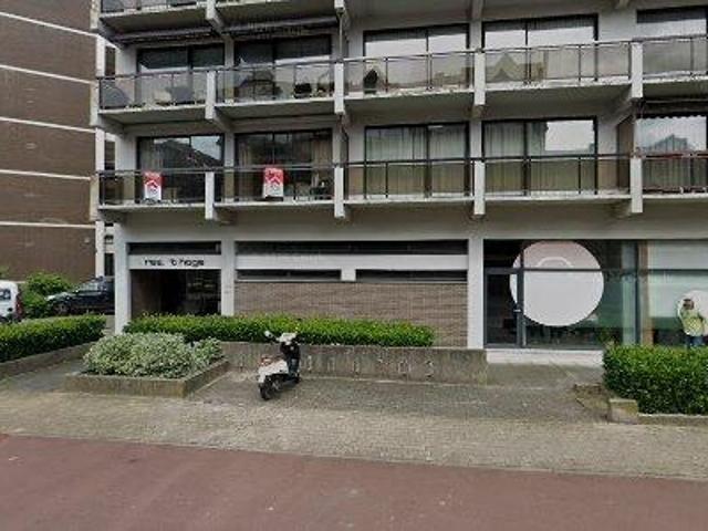 Apartment for rent in Koksijde, West Vlaanderen