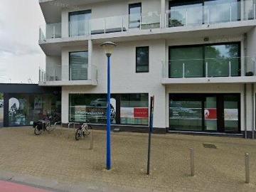 8670, Arrondissement de Furnes, Flandre-Occidentale, Flandre