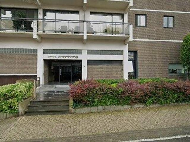 Apartment for rent in Koksijde, West Vlaanderen