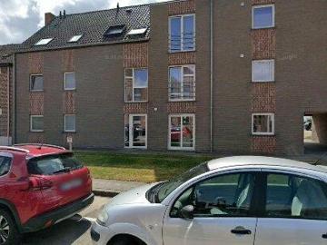 7784, Comines-Warneton, Tournai-Mouscron, Wallonie