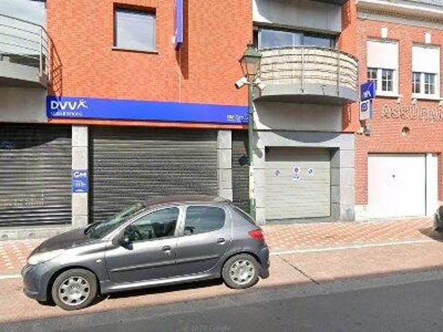 Apartment for rent in Komen Waasten