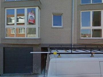 7780, Comines, Comines-Warneton, Tournai-Mouscron, Wallonie