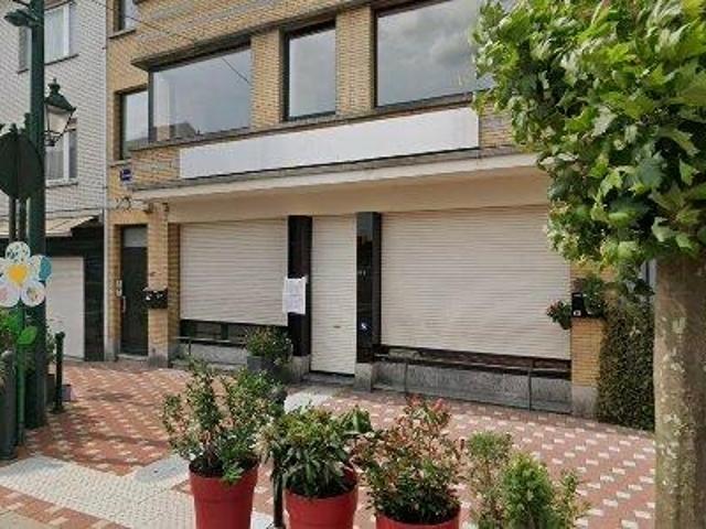 Apartment for rent in Komen Waasten