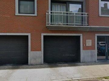 7780, Comines, Comines-Warneton, Tournai-Mouscron, Wallonie