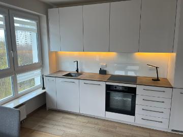apartment for rent in Kompozytorów Polskich, Czechów Południowy, Lublin
