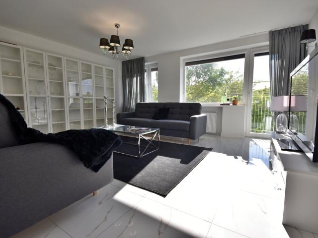 apartment for rent in Konin, Wielkopolskie, ul. Fryderyka Chopina