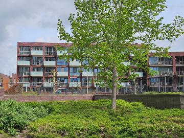 apartment for rent in Koningsloper 415 5348KS Oss Berghemseweg Zuid Oss