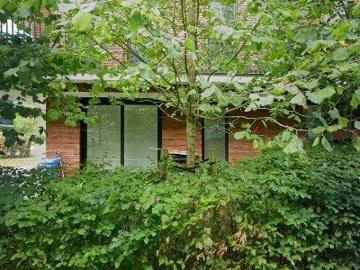 2550, Arrondissement de Anvers, Province de Anvers, Flandre