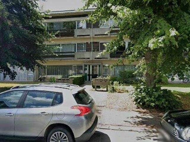 Apartment for rent in Kontich