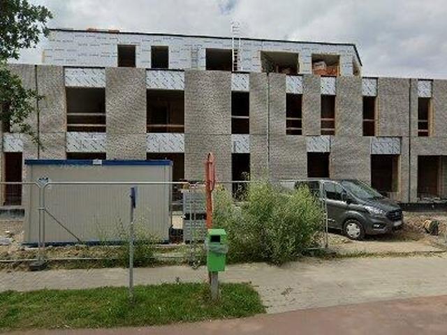 Apartment for rent in Kontich