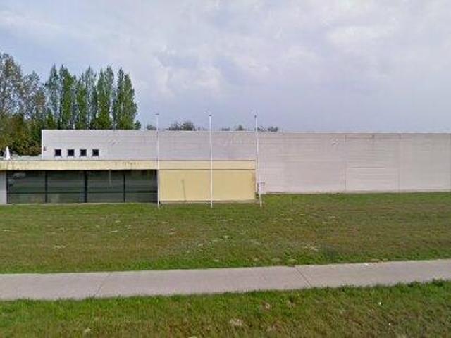 Apartment for rent in Kontich