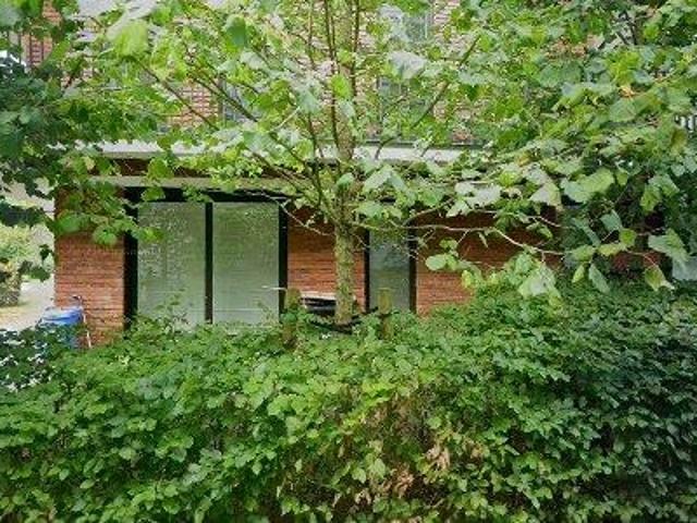 Apartment for rent in Kontich
