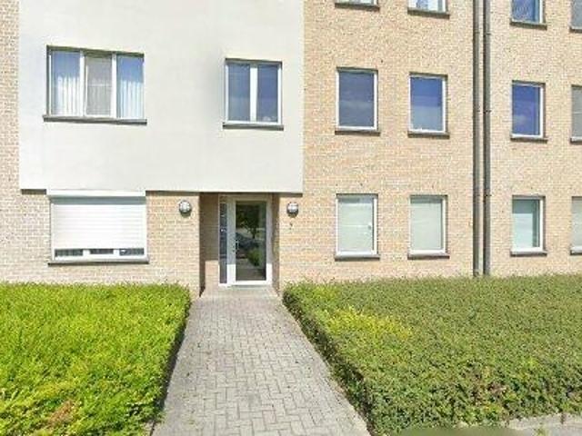 Apartment for rent in Kontich
