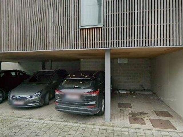Apartment for rent in Kontich