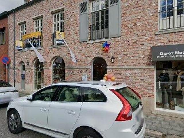Apartment for rent in Kontich
