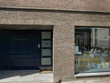 2550, Arrondissement de Anvers, Province de Anvers, Flandre