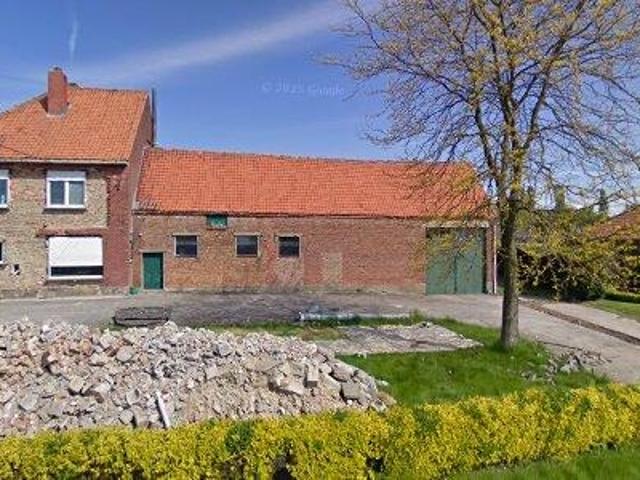 Apartment for rent in Kontich