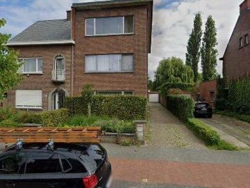 2550, Arrondissement de Anvers, Province de Anvers, Flandre