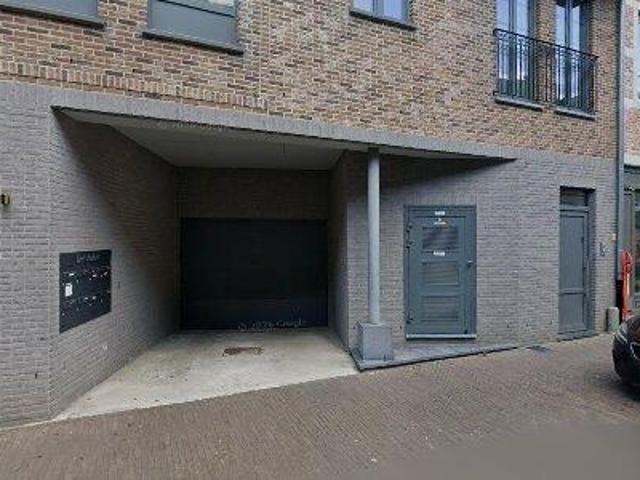 Apartment for rent in Kontich, Antwerp Province