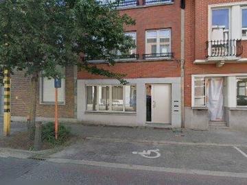 Apartment for rent in Kontich, Antwerp Province