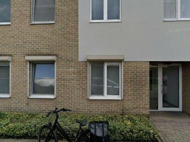 Apartment for rent in Kontich, Antwerp Province