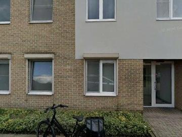 2550, Arrondissement de Anvers, Province de Anvers, Flandre