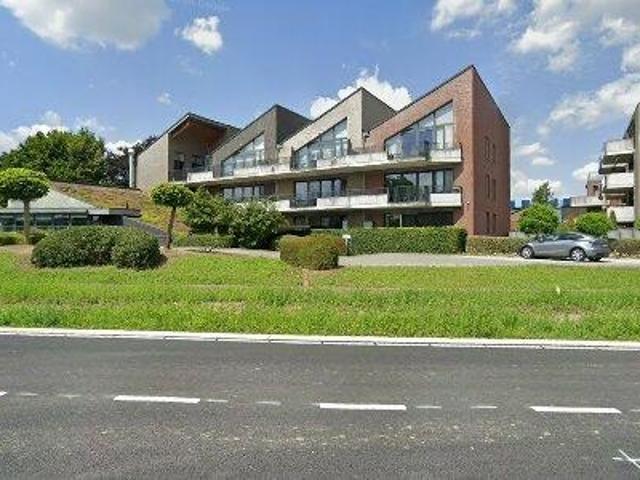 Apartment for rent in Kontich, Antwerp Province
