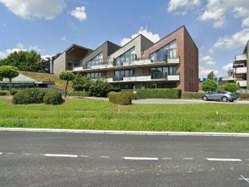2550, Arrondissement de Anvers, Province de Anvers, Flandre