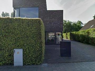 2550, Arrondissement de Anvers, Province de Anvers, Flandre