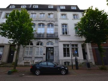 apartment for rent in Koperstraat 6 J 6291AJ Vaals Vaals Vaals