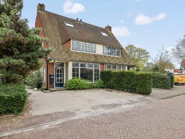 Olland, Meierijstad, Noord-Brabant - IUitgeruste keuken