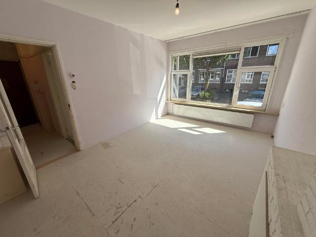 apartment for rent in Korhaanstraat 87