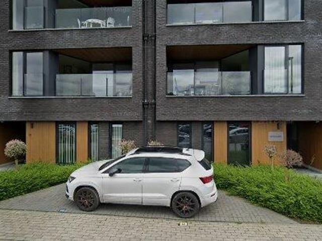 Apartment for rent in Kortenberg