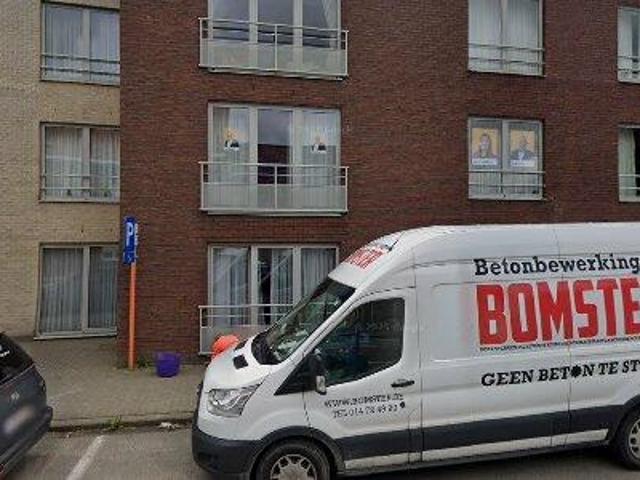 Apartment for rent in Kortenberg