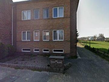 Apartment for rent in Kortenberg