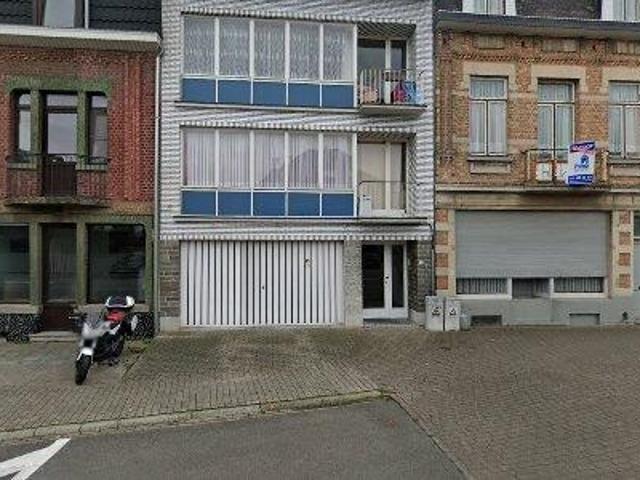 Apartment for rent in Kortenberg
