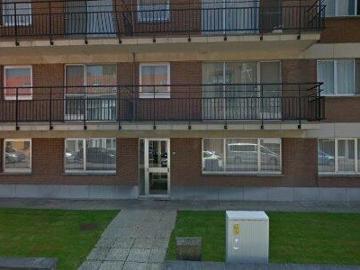 Apartment for rent in Kortenberg, Vlaams Brabant