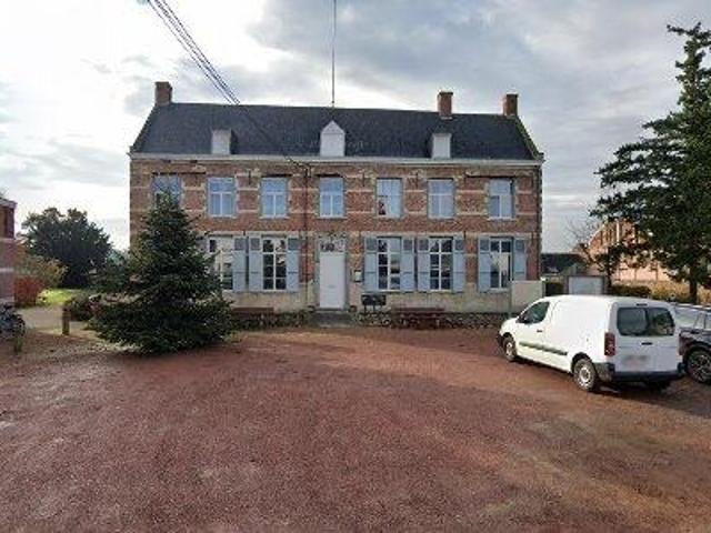 Apartment for rent in Kortenberg, Vlaams Brabant