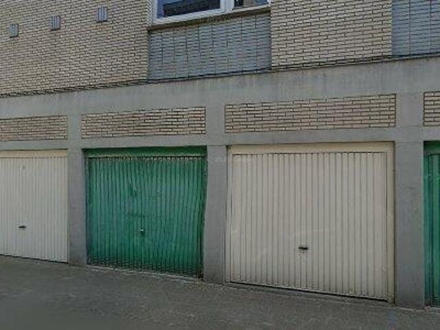 Apartment for rent in Kortrijk