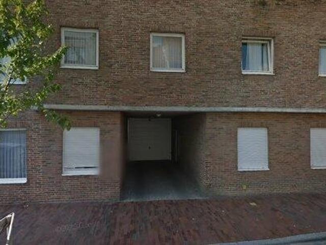 Apartment for rent in Kortrijk