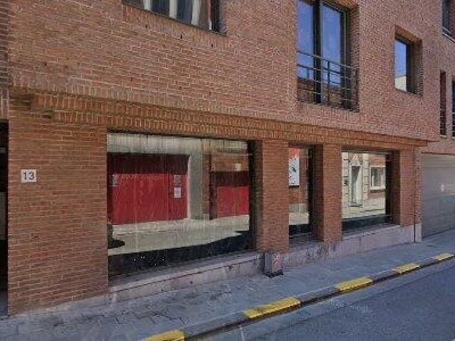 Apartment for rent in Kortrijk