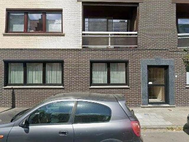 Apartment for rent in Kortrijk