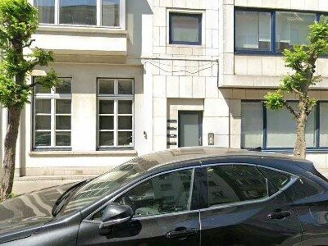 Apartment for rent in Kortrijk
