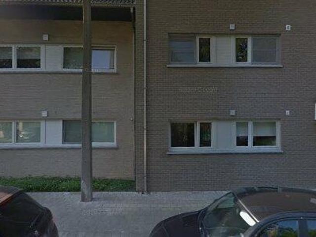 Apartment for rent in Kortrijk